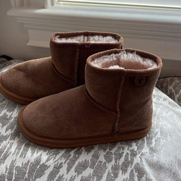 Emu Australia kids - Picture 2 of 7